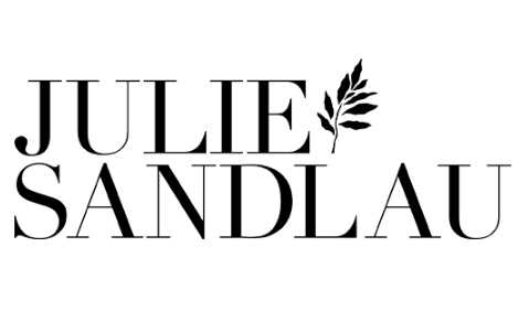 Julie Sandlau